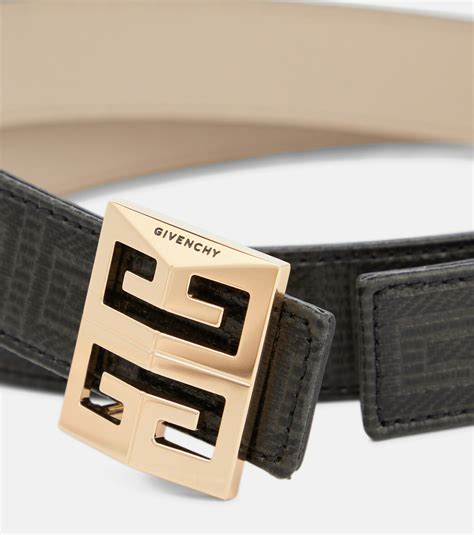 givenchy belt|givenchy belt women.